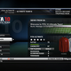 Illustration for article titled Here Are Your FIFA 10 Ultimate Team Screens